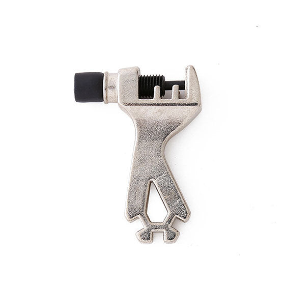 WEST BIKING Bike Chain Cutter Repair Tool
